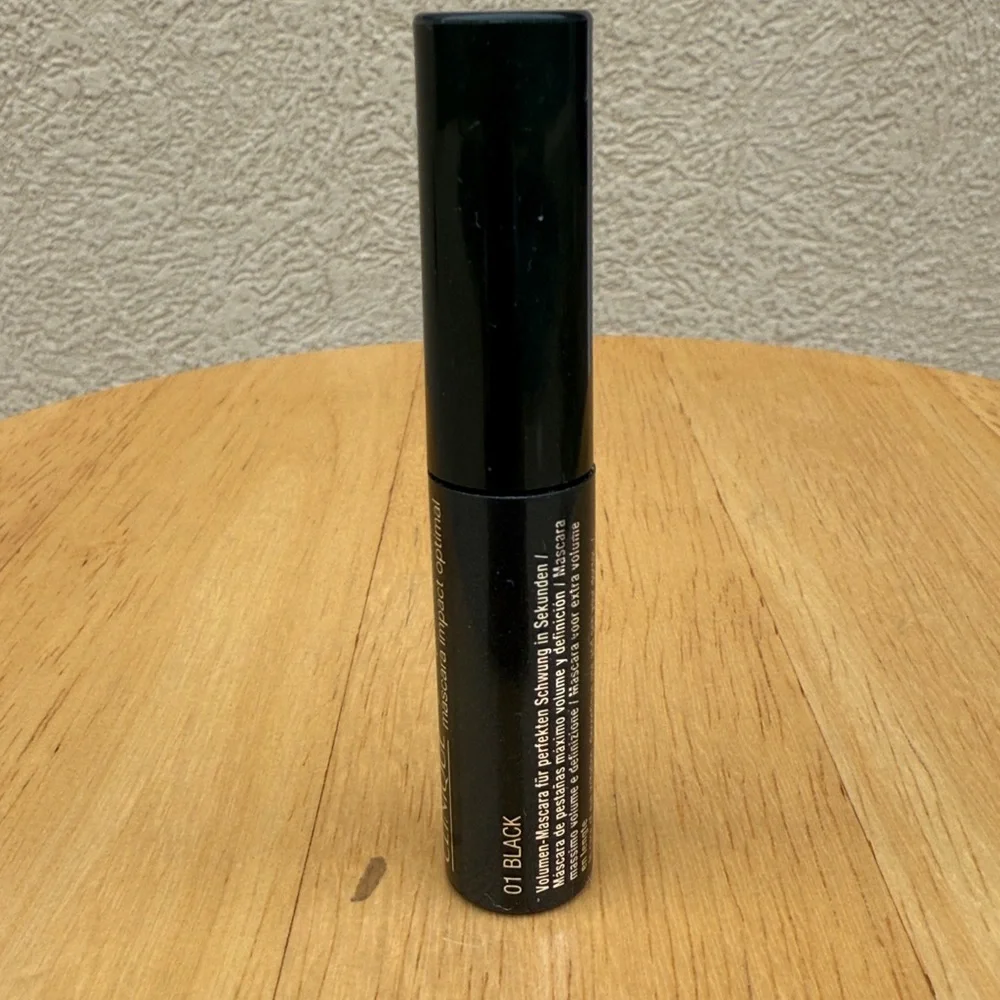 Clinique High Impact Mascara 0.14oz!!🔥🔥🔥